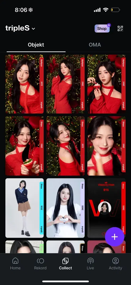 thumbnail-4